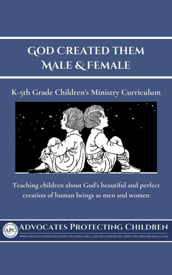 Social Transition Family Watch®