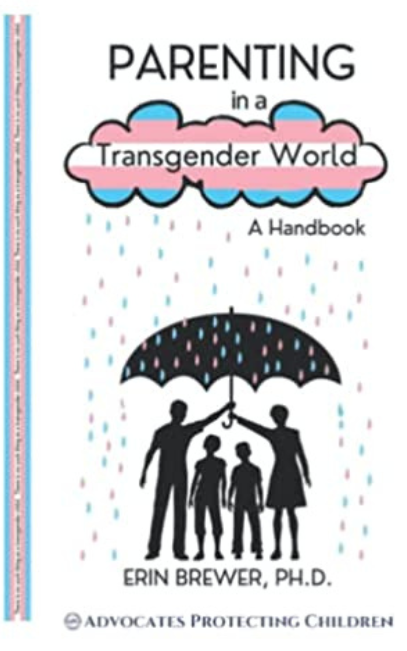 Understanding Norman Finkelstein'S Stance On Transgender Issues - hbhz5lj